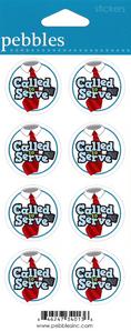 GP - Stickers - Elder Tie 붵դΥͥܺ߸˾ʡ